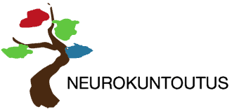 Neurokuntoutus